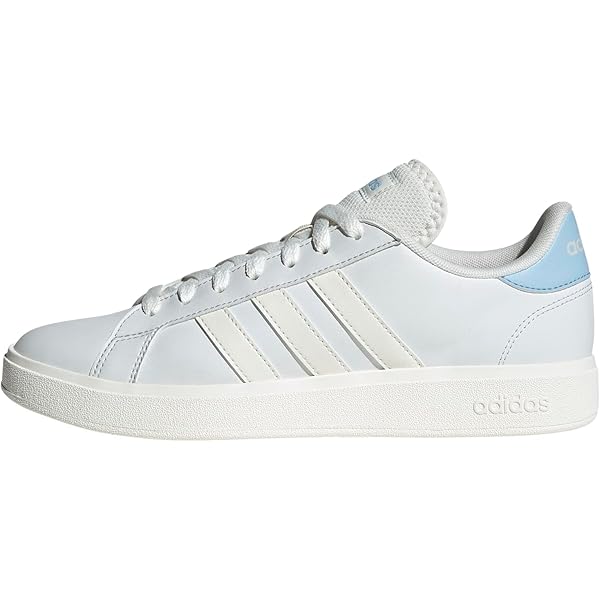 adidas gazelle silver green womens Adidas Superstar (Silver) – THE-ECHELON main image 1