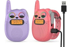 Q136redpurple