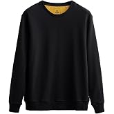 KAFT Erkek Basic Regular Sweatshirt Ruga