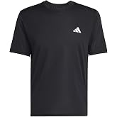 adidas Workout Essentials Base T-Shirt Men