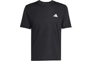 adidas Men's Workout Essentials Base T-Shirt T-Shirt