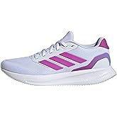 adidas Kadın RUNFALCON 5 W Y&uuml;r&uuml;y&uuml;ş Ayakkabısı