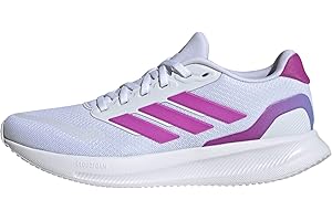 adidas Runfalcon 5 Running Shoes Chaussures de Course Femme