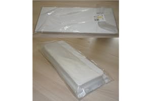 ‎BOSCH Bosch B/S/H – Gefrierschranktür für Bosch-Kühlschrank oder Kühlschrank VIVA