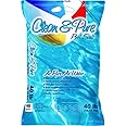 Kissner Clean & Pure Pool Salt (40 lb Bag)