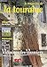 LE MAGAZINE DE TOURAINE...