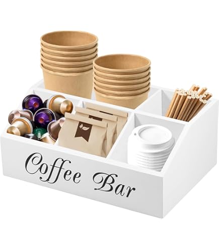 thumbnail: Swsdee Aluminium Bewaarpot 140 Ml - Luchtdicht, Voor Specerijen, Koffie, Thee, Draagbaar (Zilver)