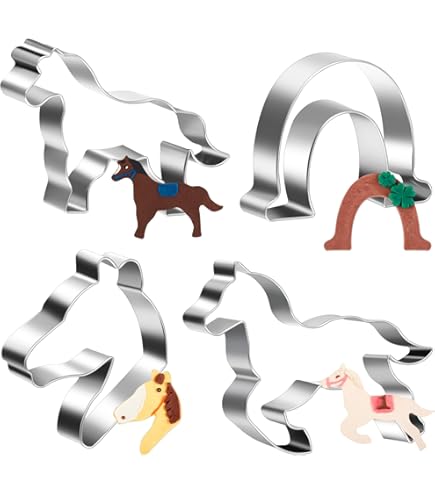 Fichier STL Emporte-pièce En Forme De Fleur De Lotus De La Collection