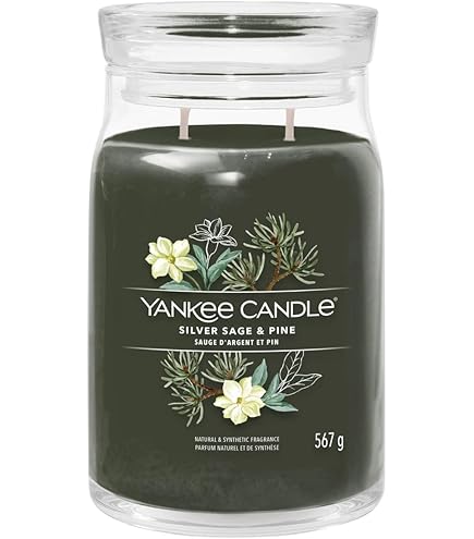 Yankee Candle SIGNATURE MEDIUM JAR VANILLA CRÈME BRÛLÉE - Geurkaars Yankee Candle SIGNATURE MEDIUM JAR VANILLA CRÈME BRÛLÉE - Geurkaars