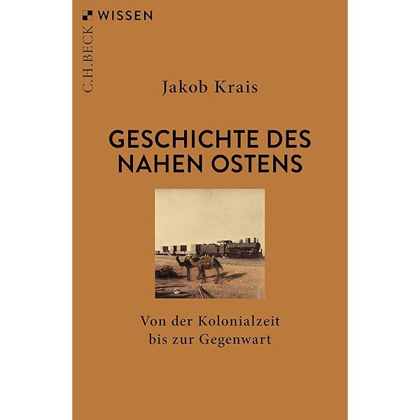 Architektur der Gegenwart: 1970 bis heute (C.H.BECK Wissen