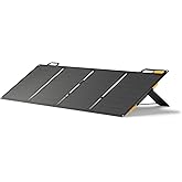 BioLite SolarPanel 100 W Katlanabilir G&uuml;neş Paneli
