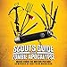 Produktbild Scouts Guide to the Zombie Apo