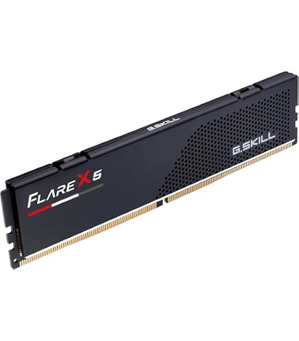Amazon.in: Buy CORSAIR Vengeance DDR5 16GB (2 x 8GB) Up to 6000MHz