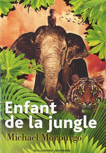 <a href="/node/14618">Enfant de la jungle</a>