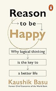 kindle best category lists