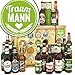 Produktbild Traummann  24 Geschenkbox Biere der Welt und Deutschland  Bier Geschenk Box mit Bieren aus aller Welt und Deutschland inklusive 6x Geschenkkarten für jeden Anlass + 1x Bierbewertungsbogen + 3x Urkunde  Personalisierte Geschenkbox - Traummann  valentinstag für männer geschenk valentinstag valentinstag ideen valentinstag essen valentinstag geschenke für männer valentinstag für männer valentinstag geschenke