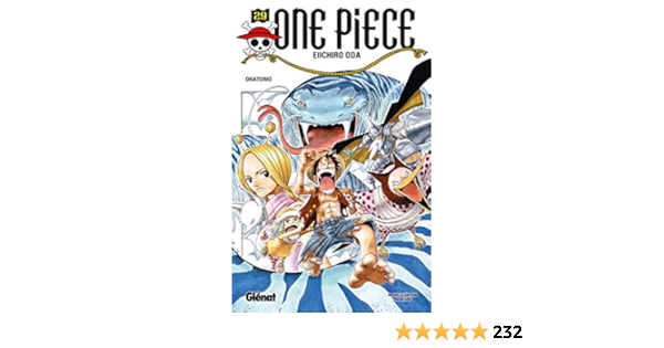 One Piece Edition Originale Tome 29 Oratorio Ebook Oda Eiichiro Amazon Fr