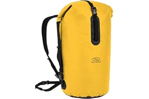 Highlander Troon 45 Sac étanche