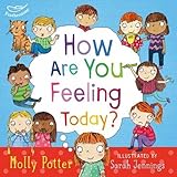 Image de How are you feeling today?