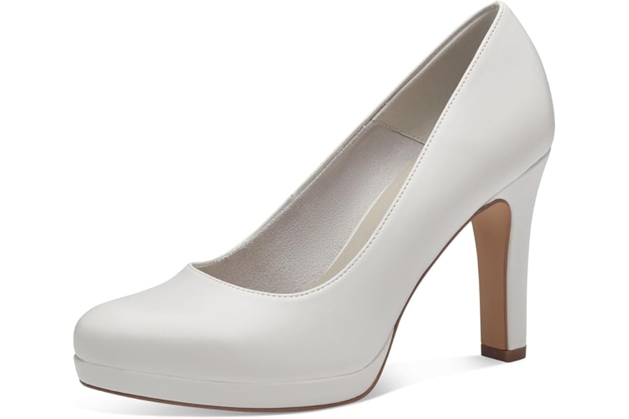 Tamaris 22426 Women's Shoes with Heel