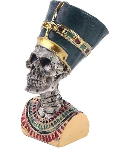 Densimetro Professionale AMTRA Wave - Per Acquario, Per Misurare La Densità Dell'Acqua - Foto 3