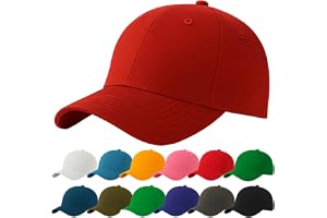 4sold Män kvinnor 100 % basebollkeps polostil klassisk sport vardaglig vanlig solhatt hattar mässing