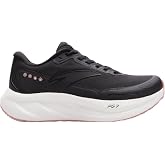 Anta Journey Walker 2.5 Kadın Siyah Spor Ayakkabı