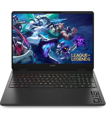 Hp Omen 16-AP0032NT Amd Ryzen 9-8940HX 32GB 1TB SSD 8GB RTX5070 16