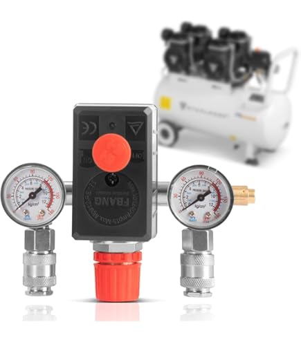 Raccordo Diritto 18x7/8" Presa Filettata 1/8 Con Guarnizione - HECAPO - Foto 5