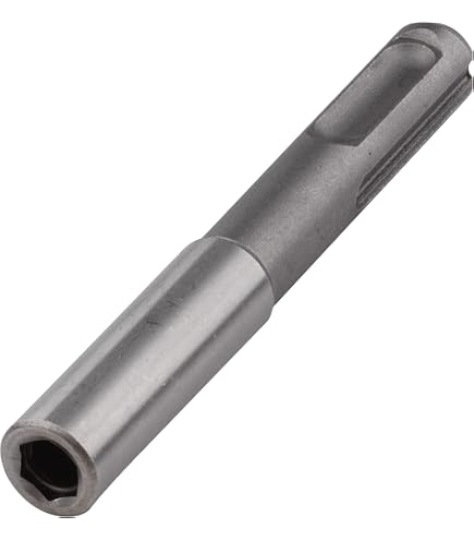 Bosch Professional 2609255903 DIY - Supporto Universale 78 Mm - 5