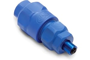 MOTION PRO Cable Luber V3