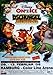 Produktbild DISNEY ON ICE - 2005 - Dschungel Abenteuer - Donald - Mickey