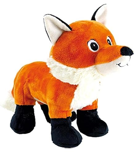 Trudi Peluche Ringo le raton laveur pas cher Trudi Peluche Ringo le raton laveur pas cher