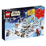 LEGO 75213 Star Wars CALENDARIO AVVENTO New 09-2018 - LEGO