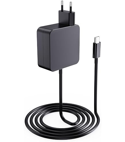 Pour DJI Phantom 4/4pro batterie de Drone avancée télécommande chargeur rapide 4 en 1 pièces de moyeu d'alimentation parallèle i|Pour DJI| Type de prise UK - Couleur Bleu