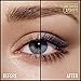 Max Factor Masterpiece Max High Volume & Definition Mascara - 1 Black