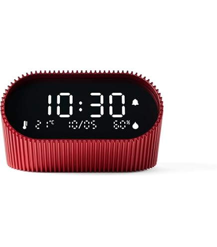 Montre Lexon Spring noir - Montre connectée - Achat & prix | fnac Montre Lexon Spring noir - Montre connectée - Achat & prix | fnac