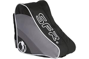 SFR Ice/Inline/Roller Skate Carry Bag