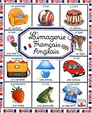 Image de L'Imagerie français-anglais