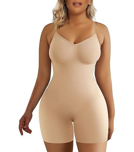 Body Modellante Julimex Shapewear 219 – Invisibile, Snellente – XS, Nero – Solleva Le Natiche E Modella La Pancia, Bretelle Regolabili