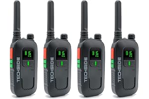 3. TS-T2+4 PMR446
