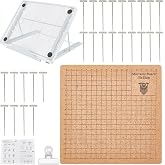 YUEMING Juego de tablas