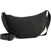 PUMA HER Half Moon Bag Omuz &Ccedil;antası Kadın