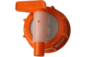 ‎SPEIDEL Speidel Hahn (10mm Öffnung)