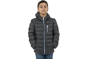 Kaporal Neter Blouson Garçon
