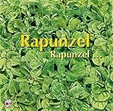 Image de Rapunzel: Klassische Musik und Sprache erzählen