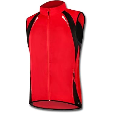 Bestseller: Die beliebtesten Artikel in Radsport-Westen für Damen