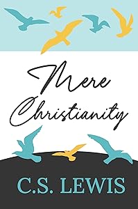 kindle best category lists