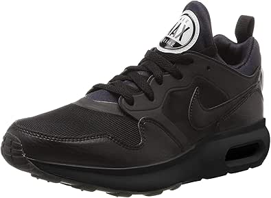 air max prime verdes