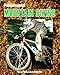 Produktbild Fundamental Mountain Biking (Fundamental Sports)